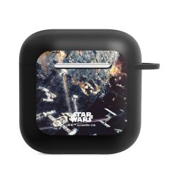 Apple AirPods Case black