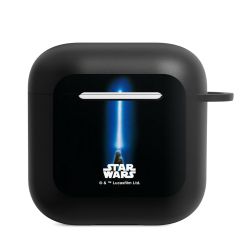 Apple AirPods Case black