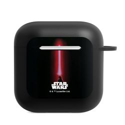 Apple AirPods Case black