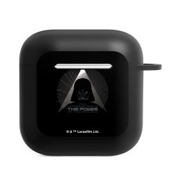 Apple AirPods Case black