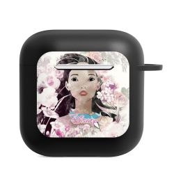 Apple AirPods Case black