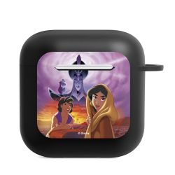 Apple AirPods Case black