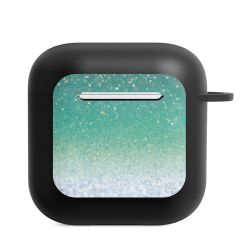 Apple AirPods Case black