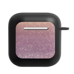 Apple AirPods Case black