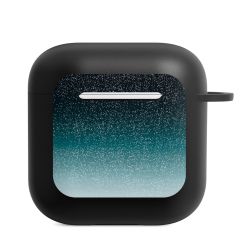 Apple AirPods Case black
