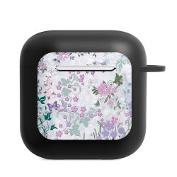 Apple AirPods Case black