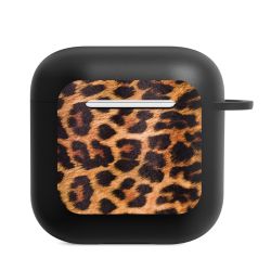 Apple AirPods Case black