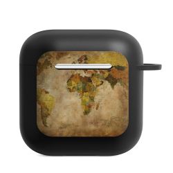 Apple AirPods Case black