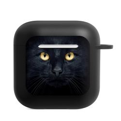 Apple AirPods Case black