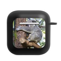 Apple AirPods Case black