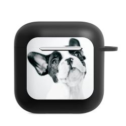 Apple AirPods Case black