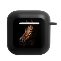 Apple AirPods Case black