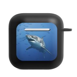 Apple AirPods Case black