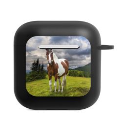 Apple AirPods Case black