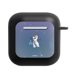 Apple AirPods Case black