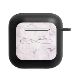 Apple AirPods Case black