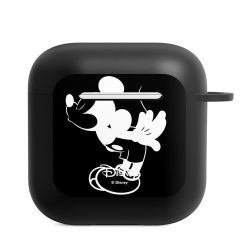 Apple AirPods Case black