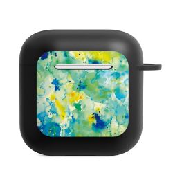 Apple AirPods Case black