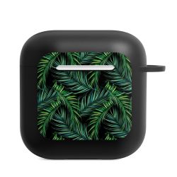 Apple AirPods Case black