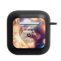 Apple AirPods Case black