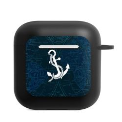 Apple AirPods Case black