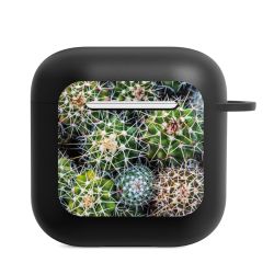 Apple AirPods Case black