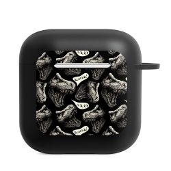 Apple AirPods Case black