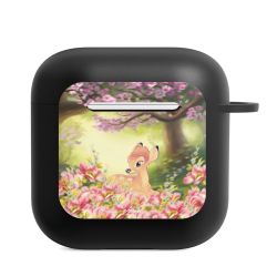 Apple AirPods Case black