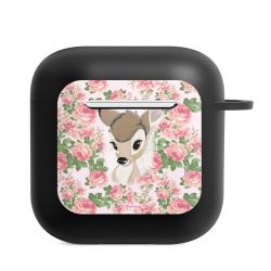 Apple AirPods Case black
