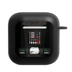 Apple AirPods Case black