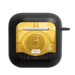 Apple AirPods Case black