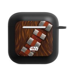 Apple AirPods Case black