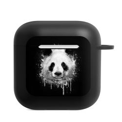 Apple AirPods Case black