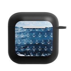 Apple AirPods Case black