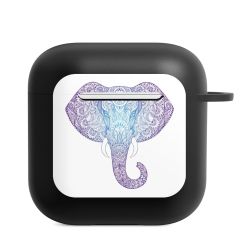 Apple AirPods Case black