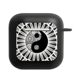 Apple AirPods Case black
