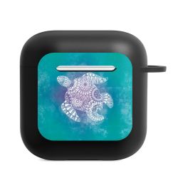 Apple AirPods Case black