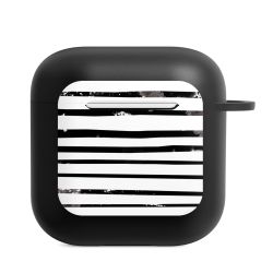 Apple AirPods Case black