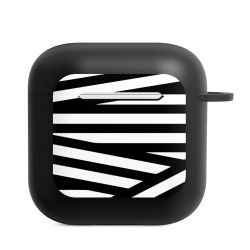 Apple AirPods Case black