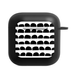 Apple AirPods Case black