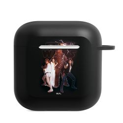 Apple AirPods Case black