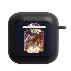 Apple AirPods Case black