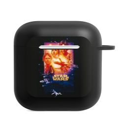 Apple AirPods Case black