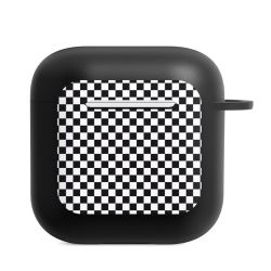Apple AirPods Case black