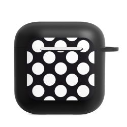 Apple AirPods Case black