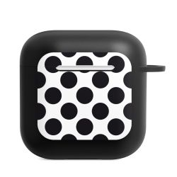 Apple AirPods Case black