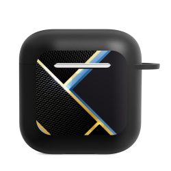 Apple AirPods Case black