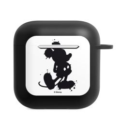 Apple AirPods Case black