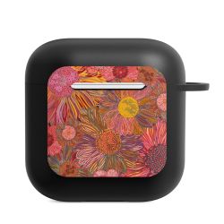 Apple AirPods Case black