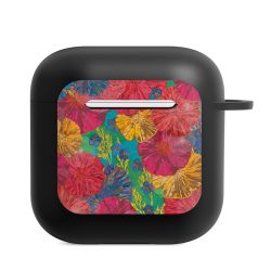 Apple AirPods Case black